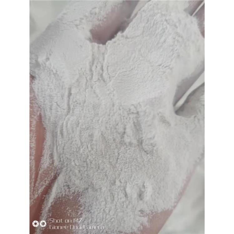 乌鲁木齐锰酸锂用碳酸镁技术参数